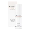 Janssen Brightening Day Protection SPF20 | Šviesinantis dieninis kremas su SPF 50 ml