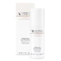 Janssen Brightening Day Protection SPF20 | Šviesinantis dieninis kremas su SPF 50 ml