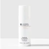 Janssen Brightening Day Protection SPF20 | Šviesinantis dieninis kremas su SPF 50 ml