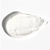 Janssen Brightening Exfoliator | Мягкий пилинг-крем 50 мл
