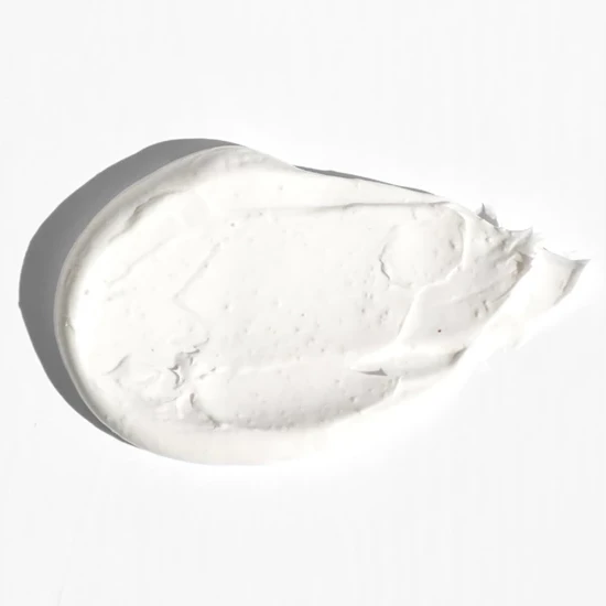 Janssen Brightening Exfoliator | Мягкий пилинг-крем 50 мл