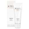 Janssen Brightening Exfoliator | Мягкий пилинг-крем 50 мл