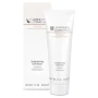 Janssen Brightening Exfoliator | Švelnus šveitiklis kremas 50 ml