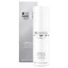 Janssen Cosmetics Brightening Face Cleanser | Осветляющее Очищающее Молочко для Лица, 200 ml