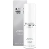 Janssen Cosmetics Brightening Face Cleanser | Осветляющее Очищающее Молочко для Лица, 200 ml