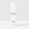 Janssen Cosmetics Brightening Face Freshener | Šviesinantis veido tonikas, 200 ml