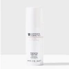 Janssen Brightening Night Care | Šviesinantis naktinis kremas pigmentacijai 50 ml