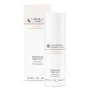 Janssen Brightening Night Care | Šviesinantis naktinis kremas pigmentacijai 50 ml