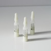 Janssen CBD Calming Fluid | Raminančios ampulės jautriai odai 7 x 2 ml