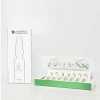 Janssen CBD Calming Fluid | Raminančios ampulės jautriai odai 7 x 2 ml