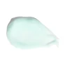 Janssen Cosmetics Calming Hydro Gel | Raminamasis Drėkinamasis Gelis Vyrams, 50 ml
