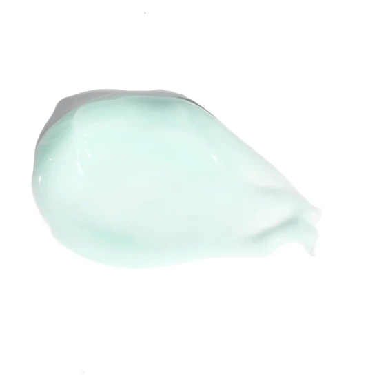 Janssen Cosmetics Calming Hydro Gel | Raminamasis Drėkinamasis Gelis Vyrams, 50 ml