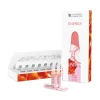 Janssen Caviar Extract Fluid | Kaviaro ampulės odos atnaujinimui 7 x 2 ml