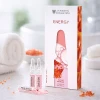 Janssen Caviar Extract Fluid | Kaviaro ampulės odos atnaujinimui 7 x 2 ml