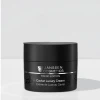 Janssen Caviar Luxury Cream | Prabangus kaviarų priešraukšlių kremas 50 ml