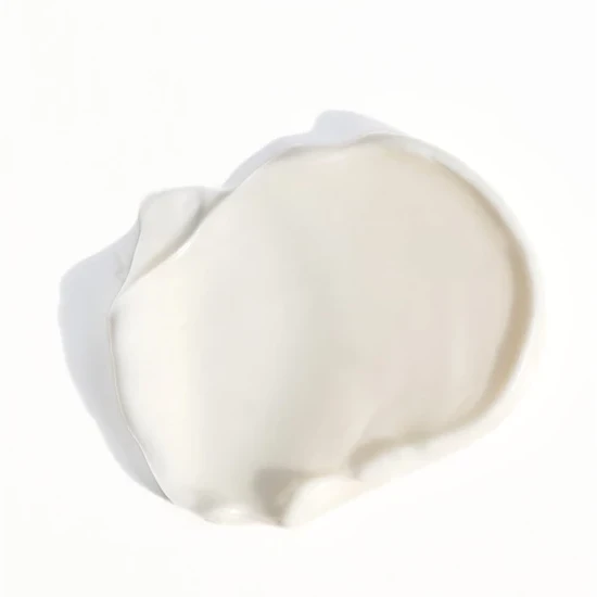 Janssen Caviar Luxury Cream | Prabangus kaviarų priešraukšlių kremas 50 ml
