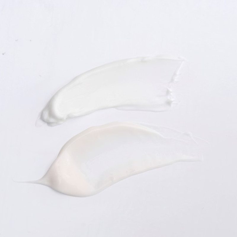 Janssen Ceramide RE-BARRIER Duo | Набор для восстановления барьера кожи с керамидами 15 мл + 30 мл