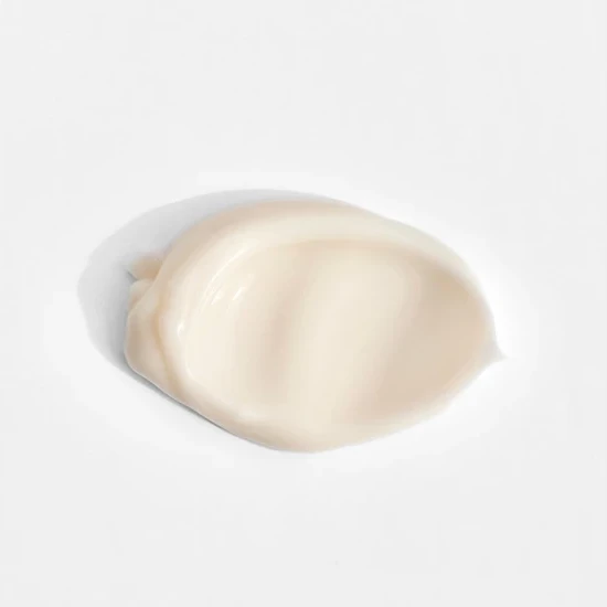 Janssen Cosmetics Comfort Eye Care | Крем для глаз для чувствительной кожи, 15 мл