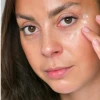 Janssen Cosmetics Comfort Eye Care | Akių kremas jautriai odai, 15 ml