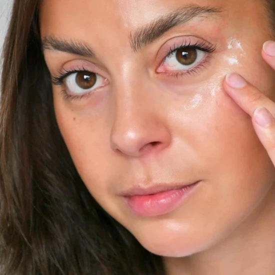 Janssen Cosmetics Comfort Eye Care | Крем для глаз для чувствительной кожи, 15 мл