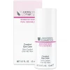 Janssen Cosmetics Comfort Eye Care | Akių kremas jautriai odai, 15 ml