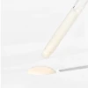 Janssen Dark Spot Perfector | Serumas pigmentinių dėmių pašalinimui 30 ml