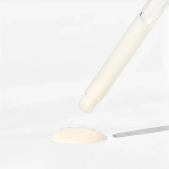 Janssen Dark Spot Perfector | Serumas pigmentinių dėmių pašalinimui 30 ml