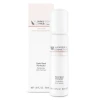 Janssen Dark Spot Perfector | Serumas pigmentinių dėmių pašalinimui 30 ml