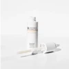 Janssen Dark Spot Perfector | Serumas pigmentinių dėmių pašalinimui 30 ml
