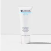 Janssen Cosmetics Deep Xpress Hydro Mask | Интенсивно Увлажняющая Гелевая Маска, 75 мл