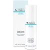 Janssen Cosmetics Deep Xpress Moist Serum | Intensyviai Drėkinantis Serumas, 30 ml