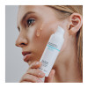 Janssen Cosmetics Deep Xpress Moist Serum | Intensyviai Drėkinantis Serumas, 30 ml