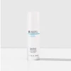 Janssen Cosmetics Deep Xpress Moist Serum | Intensyviai Drėkinantis Serumas, 30 ml