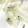 Janssen Detox Booster | Detox ampulės odos spindesiui 7 x 2 ml