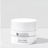 Janssen Detox Cream | Восстанавливающий детокс-крем 50 мл