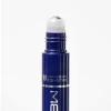 Janssen Cosmetics Energizing Eye Roll-On | Gaivinantis akių rutuliukas vyrams, 15 ml
