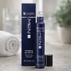 Janssen Cosmetics Energizing Eye Roll-On | Gaivinantis akių rutuliukas vyrams, 15 ml