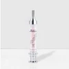 Janssen Epigenetic Serum | Atstatomasis veido serumas jaunystei 10 ml