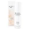 Janssen Face Guard Advanced SPF30 | Lengvas tekstūros apsauginis kremas nuo saulės SPF30 30 ml