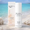Janssen Face Guard Advanced SPF30 | Lengvas tekstūros apsauginis kremas nuo saulės SPF30 30 ml