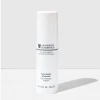 Janssen Face Guard Advanced SPF30 | Lengvas tekstūros apsauginis kremas nuo saulės SPF30 30 ml