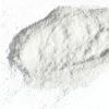 Janssen Cosmetics Gentle Cleansing Powder | Valomas pudra mišriai odai, 100 g