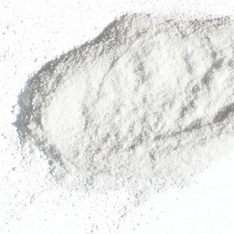 Janssen Cosmetics Gentle Cleansing Powder | Valomas pudra mišriai odai, 100 g