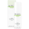 Janssen Cosmetics Gentle Cleansing Powder | Valomas pudra mišriai odai, 100 g