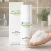Janssen Cosmetics Gentle Cleansing Powder | Valomas pudra mišriai odai, 100 g