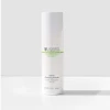 Janssen Cosmetics Gentle Cleansing Powder | Valomas pudra mišriai odai, 100 g