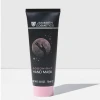 Janssen Goodnight Hand Mask | Интенсивная ночная маска для рук 75 мл