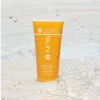 Janssen Cosmetics High Protection Sun Care SPF 50 | Anti-age Saulės Kremas SPF50, 75 ml