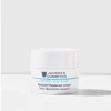 Janssen Cosmetics Hyaluron³ Replenish Cream | Atstatomas kremas su hialurono rūgštimi, 50 ml
