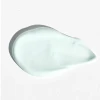 Janssen Cosmetics Hydro Active Gel | Intensyviai Drėkinantis Veido Gelis, 50 ml